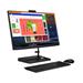 Lenovo IdeaCentre AIO 3  24ITL6   i5-1135G7/16GB/SSD 512GB/23,8"/FHD/IPS/250nitů/MX450 2GB/WIN11 Home/černá