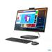 Lenovo IdeaCentre AIO 5  27IOB6   Core i5-11400T/16GB/SSD 512GB/27" QHD/IPS/350nitů/JBL repro/WIN11 Home/šedá