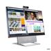 Lenovo Yoga AIO 7 27"U/R5_5600H/32/1T/INT/W11H