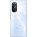 Huawei Nova 9SE Pearl White