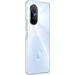 Huawei Nova 9SE Pearl White