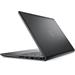 Dell Vostro 3420, i5-1135G7, 8GB RAM, 256GB SSD, 14 FHD,  UHD, FgrPr, 4 Cell, WLAN, Bkl Kb, W11 Pro, 3Y Basic Onsite