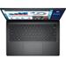 Dell Vostro/Vostro 3420/i5-1135G7/14"/FHD/8GB/512GB SSD/Intel UHD Graphics/W11P/Black/3R