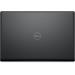 Dell Vostro/Vostro 3420/i5-1135G7/14"/FHD/8GB/512GB SSD/Intel UHD Graphics/W11P/Black/3R