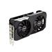 ASUS DUAL-RX6600-8G