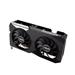 ASUS DUAL-RX6600-8G