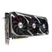 ASUS DUAL-RTX3060-O12G-V2 (LHR)