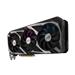 ASUS DUAL-RTX3060-O12G-V2 (LHR)