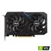 ASUS Dual GeForce RTX 3060 V2 OC Edition