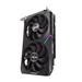 ASUS Dual GeForce RTX 3060 V2 OC Edition