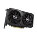 ASUS Dual GeForce RTX 3060 V2 OC Edition