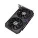 ASUS Dual GeForce RTX 3060 V2 OC Edition