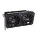 ASUS Dual GeForce RTX 3060 V2 OC Edition