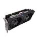 ASUS Dual GeForce RTX 3060 V2 OC Edition