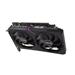 ASUS Dual GeForce RTX 3060 V2 OC Edition