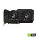 ASUS DUAL-RTX3070-8G-V2 (LHR)