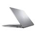 Dell Vostro 5320, i5-1240P, 8GB RAM, 256GB SSD, 13.3 FHD+,  Iris Xe, FgrPr, 4 Cell, WLAN, Bkl Kb, W11 Pro, 3Y Basic Onsite