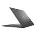 Dell Vostro 5620, i5-1240P, 8GB RAM, 512GB SSD,  UHD, FgrPr, 4 Cell, WLAN, Bkl Kb, W11 Pro, 3Y Basic Onsite