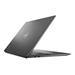 Dell Vostro 5620, i5-1240P, 8GB RAM, 512GB SSD,  UHD, FgrPr, 4 Cell, WLAN, Bkl Kb, W11 Pro, 3Y Basic Onsite