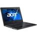 ACER NTB TravelMate EDU Spin B3 (TMB311RN-31-P0W3) - Pentium N5030,11.6" IPS FHD,4GB,128GBSSD, UHD 605,EDU W10Pro+W11Pro