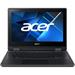 ACER NTB TravelMate EDU Spin B3 (TMB311RN-31-P0W3) - Pentium N5030,11.6" IPS FHD,4GB,128GBSSD, UHD 605,EDU W10Pro+W11Pro