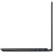 ACER NTB TravelMate EDU Spin B3 (TMB311RN-31-P0W3) - Pentium N5030,11.6" IPS FHD,4GB,128GBSSD, UHD 605,EDU W10Pro+W11Pro