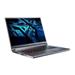 ACER NTB Predator Triton 500 SE PT516-52s-72FE WNHAML64PCZ2 GN20-E68GBCFiiL_5LV6U_DDS 712700H/1*32G/F1000GS/99Wh/R/6WQXG