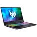 ACER NTB Predator Helios 300 PH317-55-956F WNHAML64PCZ2 GN20-E58GBCkkL_4V6U 11900/2*16G/F1000GS/57Wh/17FSRIY2B_AX_HDMic2