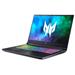 ACER NTB Predator Helios 300 PH317-55-956F WNHAML64PCZ2 GN20-E58GBCkkL_4V6U 11900/2*16G/F1000GS/57Wh/17FSRIY2B_AX_HDMic2