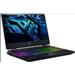 ACER NTB Predator Helios 300 (PH315-55-79AU)- i7-12700H,15.6" IPS QHD,32GB,1TBSSD,NVIDIA RTX-3070Ti,W11H,Černá