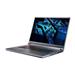 ACER NTB Predator Triton 500 SE PT516-52s-72FE WNHAML64PCZ2 GN20-E68GBCFiiL_5LV6U_DDS 712700H/1*32G/F1000GS/99Wh/R/6WQXG