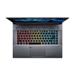 ACER NTB Predator Triton 500 SE PT516-52s-72FE WNHAML64PCZ2 GN20-E68GBCFiiL_5LV6U_DDS 712700H/1*32G/F1000GS/99Wh/R/6WQXG