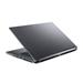 ACER NTB Predator Triton 500 SE PT516-52s-72FE WNHAML64PCZ2 GN20-E68GBCFiiL_5LV6U_DDS 712700H/1*32G/F1000GS/99Wh/R/6WQXG