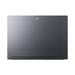 ACER NTB Predator Triton 500 SE PT516-52s-72FE WNHAML64PCZ2 GN20-E68GBCFiiL_5LV6U_DDS 712700H/1*32G/F1000GS/99Wh/R/6WQXG