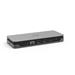 Acer USB TYPE-C DOCKING Gen1 GREY with EU POWER CORD