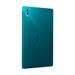 Tablet iGET Blackview TAB G11 Green - 10.36" FHD+ IPS 2K, 8GB RAM + 128GB ROM, 4G LTE, 6580 mAh