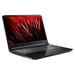 ACER NTB Nitro 5 (AN517-54-58TE) - i5-11400H,17.3" IPS FHD,8GB,512GBSSD,NVIDIA RTX-3050,W11H,Černá