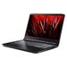 Acer Nitro 5 (AN517-54-53GM) i5-11400H/16GB/1TB SSD/RTX 3050Ti 4GB/17,3" FHD IPS matný/Win11 Home/černá