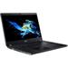 ACER NTB EDU TravelMate P2 (TMP215-53-34WT) - i3-1125G4,15.6" IPS FHD,8GB,256GBSSD,UHD Graphics,EDU W10Pro+W11Pro,Černá