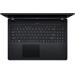 ACER NTB EDU TravelMate P2 (TMP215-53-34WT) - i3-1125G4,15.6" IPS FHD,8GB,256GBSSD,UHD Graphics,EDU W10Pro+W11Pro,Černá