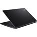 ACER NTB EDU TravelMate P2 (TMP215-53-34WT) - i3-1125G4,15.6" IPS FHD,8GB,256GBSSD,UHD Graphics,EDU W10Pro+W11Pro,Černá