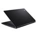 ACER NTB TravelMate Spin P2 (TMP215-41-G2-R6F3) - Ryzen-5650U,15.6"  FHD,8GB,512GBSSD,Radeon graph.,W10Pro+W11Pro,černá