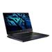 ACER NTB Predator Helios 300 (PH317-56-70C3) - i7-12700H,17.3" IPS QHD,32GB,1TBSSD,NVIDIA RTX-3070Ti,W11H,Černá