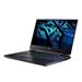 ACER NTB Predator Helios 300 (PH317-56-773G) - i7-12700H,17.3" IPS QHD,32GB,1TBSSD,NVIDIA RTX-3060,W11H,Černá