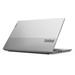 LENOVO NTB ThinkBook 15 G3 ACL - Ryzen 5 5500U,15.6" FHD IPS,8GB,256SSD,HDMI,USB-C,W11P