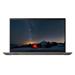 LENOVO NTB ThinkBook 15 G3 ACL - Ryzen 5 5500U,15.6" FHD IPS,8GB,256SSD,HDMI,USB-C,W11P