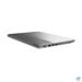 LENOVO NTB ThinkBook 15p Gen2 - i7-11800H,15.6" FHD IPS,16GB,512SSD,RTX3050 4GB,HDMI,USB-C,TB4,cam,backl,W10P