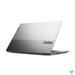 LENOVO NTB ThinkBook 15p Gen2 - i7-11800H,15.6" FHD IPS,16GB,512SSD,RTX3050 4GB,HDMI,USB-C,TB4,cam,backl,W10P