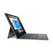 Lenovo IdeaPad DUET 3 10IGL5 N5030 8GB/128GB 10.3 WUXGA W11P