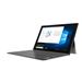 Lenovo IdeaPad DUET 3 10IGL5 N5030 8GB/128GB 10.3 WUXGA W11P